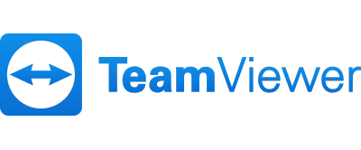 teamviewer-logo.png