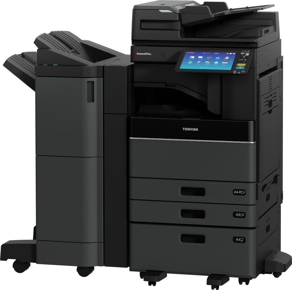TOSHIBA eSTUDIO3015AC TOSHIBA eSTUDIO3015AC TOSHIBA eSTUDIO3015AC TOSHIBA eSTUDIO3015AC